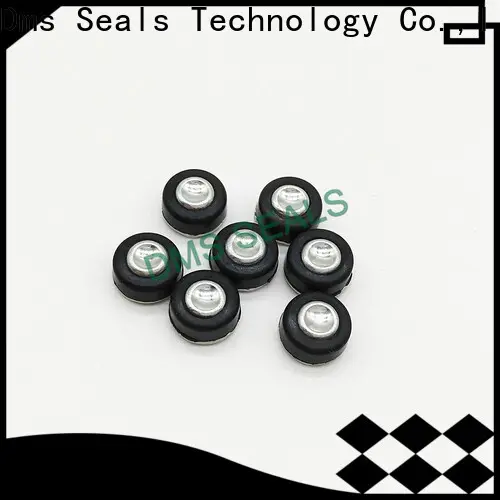 DMS Seal Manufacturer cylinder rubber trim suppliers manufacturers for air bottle 1