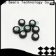 DMS Seal Manufacturer cylinder rubber trim suppliers manufacturers for air bottle 1