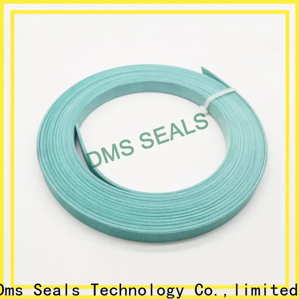 hydraulic metric needle bearings guide strip as the guide sleeve 1
