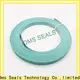 hydraulic metric needle bearings guide strip as the guide sleeve 1