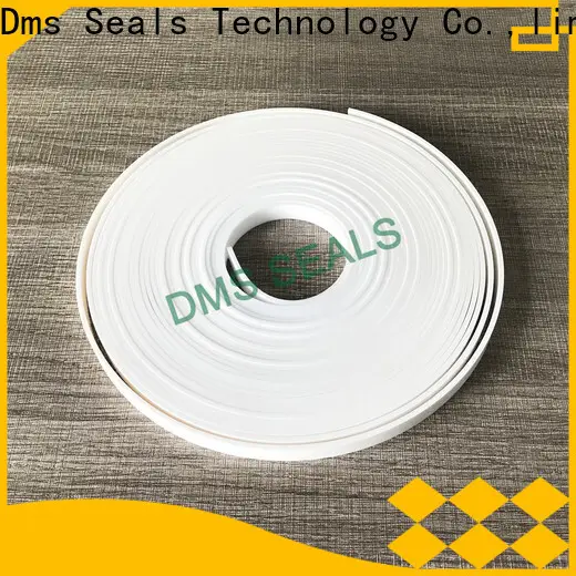 Custom roller bearing race for business as the guide sleeve 1