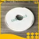 Custom roller bearing race for business as the guide sleeve 1