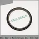 ptfe china mechanical seal manufacturers glyd ring for piston and hydraulic cylinder 1