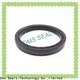 DMS Seal Manufacturer ptfe bonded seal manufacturer glyd ring 1