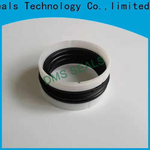 custom carbon seal manufacturer wholesale 1