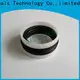 custom carbon seal manufacturer wholesale 1