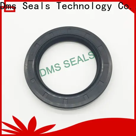 hot sale pump seal oil with a rubber coating for sale 1