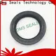 hot sale pump seal oil with a rubber coating for sale 1
