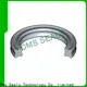 DMS Seal Manufacturer o ring retailer factory for static sealing 1