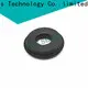 DMS Seal Manufacturer best link seal supplier glyd ring 1