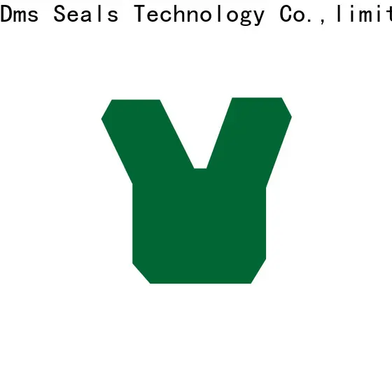 Best hydraulic seal kit manufacturers with nbr or fkm o ring to high and low speed 1