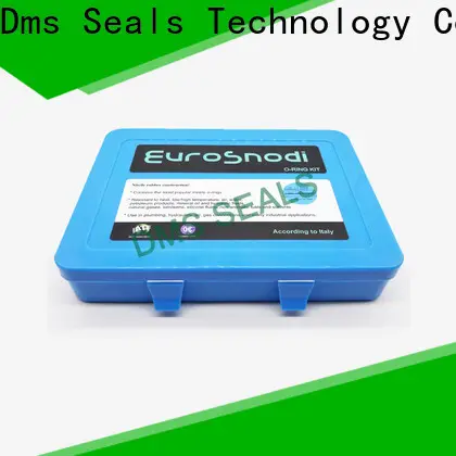 Best bs012 o ring manufacturers For sealing 1
