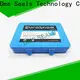Best bs012 o ring manufacturers For sealing 1