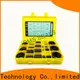 DMS Seal Manufacturer o ring mould For seal 1