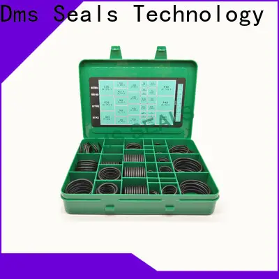 DMS Seal Manufacturer 65mm o ring wholesale For sealing 1