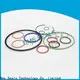 DMS Seal Manufacturer nitrile metric wiper seal manufacturers for sale 1