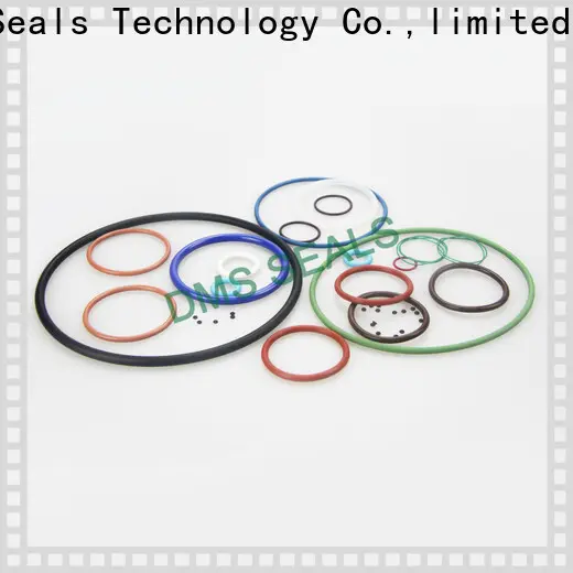 polyurethane gasket o ring seal Supply for static sealing 1
