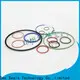 DMS Seal Manufacturer Latest 3 4 inch rubber o ring factory in highly aggressive chemical processing 1