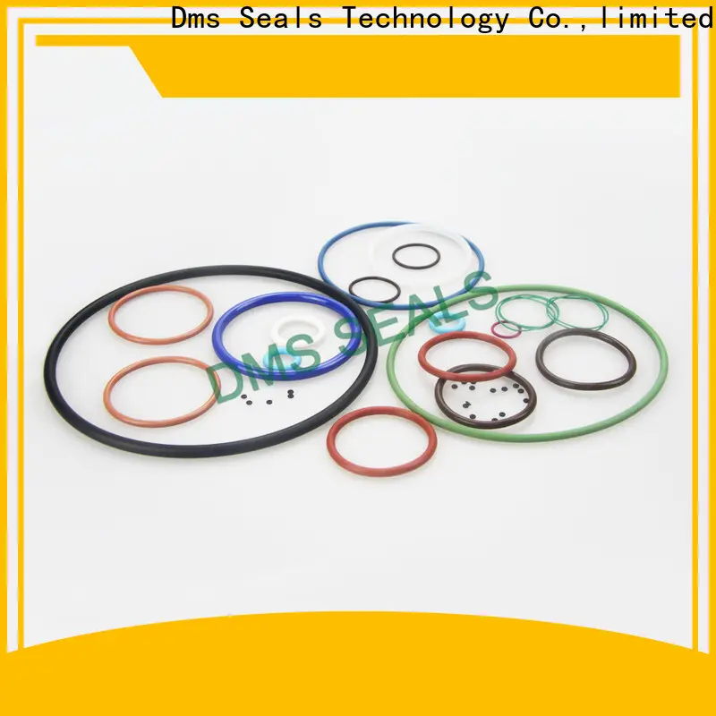 New 20mm rubber o rings Supply for static sealing 1