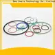 New 20mm rubber o rings Supply for static sealing 1