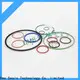 DMS Seal Manufacturer rubber o ring set company for sale 1