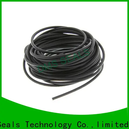 Custom neoprene rubber o rings factory for sale 1
