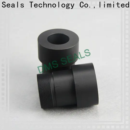 DMS Seal Manufacturer hot sale bonded seal supplier o ring for piston and hydraulic cylinder 1