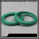 DMS Seal Manufacturer hot sale diaphragm seal manufacturer o ring 1