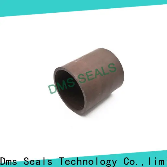 DMS Seal Manufacturer hot sale seal caps manufacturer wholesale 1