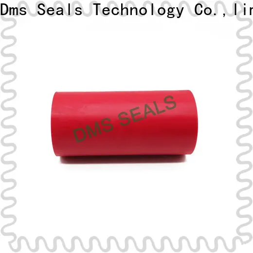 DMS Seal Manufacturer durametallic seal o ring for larger piston clearance1 1