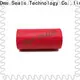 DMS Seal Manufacturer durametallic seal o ring for larger piston clearance1 1