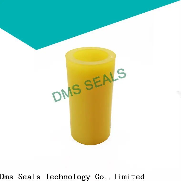 compact hydraulic cylinder piston seals o ring 1