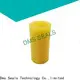 compact hydraulic cylinder piston seals o ring 1