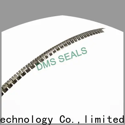 DMS Seal Manufacturer bottle seal manufacturers o ring 1