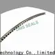 DMS Seal Manufacturer bottle seal manufacturers o ring 1