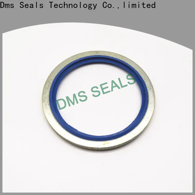 New bonded seals for threaded pipe fittings and plug sealing 1