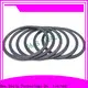 DMS Seal Manufacturer foam gasket manufacturers torque for liquefied gas 1