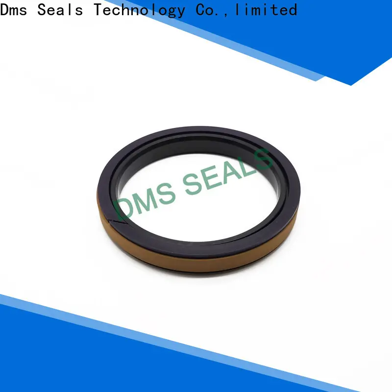 DMS Seal Manufacturer transmission piston seal for sale 1
