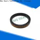DMS Seal Manufacturer transmission piston seal for sale 1