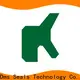 DMS Seal Manufacturer professional metric wiper seals Suppliers for agricultural machinery 1