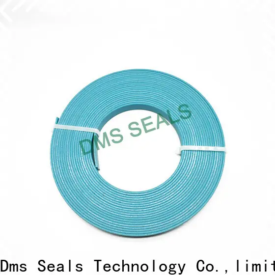 DMS Seal Manufacturer Latest steel ball bearing rollers as the guide sleeve 1