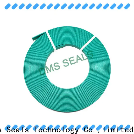 Wholesale roller bearing co wear ring as the guide sleeve 1