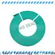 Wholesale roller bearing co wear ring as the guide sleeve 1