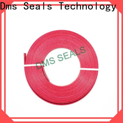 DMS Seal Manufacturer New 1 roller ball bearing for sale 1
