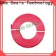 DMS Seal Manufacturer New 1 roller ball bearing for sale 1