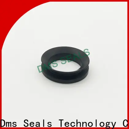 plug industrial molded rubber products with valuable elasticity for high pressure 1
