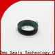 plug industrial molded rubber products with valuable elasticity for high pressure 1