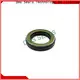 DMS Seal Manufacturer oil and grease seal with low radial forces for sale 1