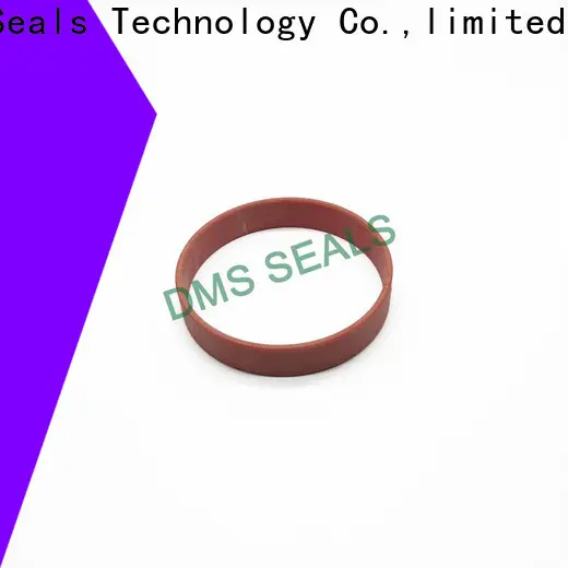 DMS Seal Manufacturer rubber seal ring manufacturers for business as the guide sleeve 1