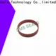 DMS Seal Manufacturer rubber seal ring manufacturers for business as the guide sleeve 1